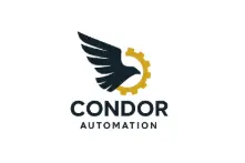 Condor Automation